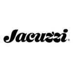 logo jacuzzi