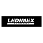 logo ledimex