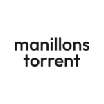 manillons torrent