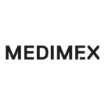 medimex