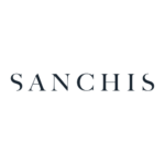 muebles de baño sanchís