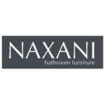naxani