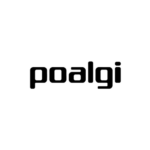 poalgi