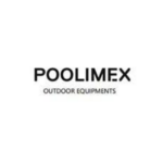 poolimex