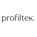 profiltek