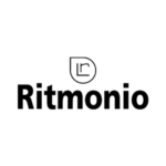 ritmonio