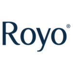 royo