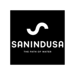 sanindusa