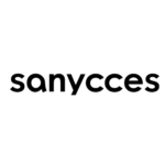 sanycces