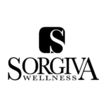 sorgiva wellnes