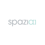 spazia