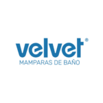 velvet mamparas